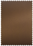 Stardream Bronze<br>Scallop Card<br>5 x 7<br>25/pk