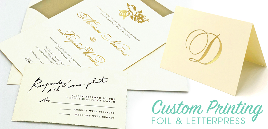paperpresentation diy invitations paper envelopes