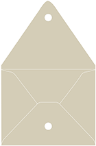 Desert Storm Matte Velcro Specialty Envelopes (9 x 11 1/2)
