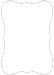 Crest Solar White Bracket Card 3 1/2 x 5 - 25/Pk
