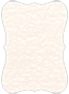 Patina (Textured) Bracket Card 4 1/2 x 6 1/4 - 25/Pk