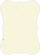 Milkweed Bracket Card 5 x 7