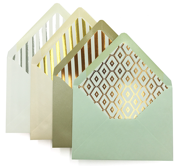 envelope liners www paperpresentation com envelope insert
