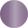 Purple Circle Card 1 1/2 Inch - 25/Pk