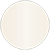 Pearlized Latte Circle Card 2 1/2 Inch - 25/Pk