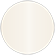 Pearlized Latte Circle Card 3 Inch - 25/Pk