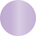 Violet Circle Card 3 Inch
