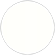 White Pearl Circle Card 3 Inch - 25/Pk