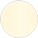Gold Pearl Circle Card 3 Inch - 25/Pk