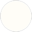 Crest Natural White Circle Card 4 Inch - 25/Pk
