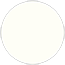 Textured Bianco Circle Card 4 Inch - 25/Pk