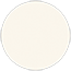 Textured Cream Circle Card 4 Inch - 25/Pk