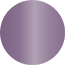 Purple Circle Card 4 Inch - 25/Pk