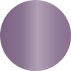 Purple Circle Card 4 3/4 Inch - 25/Pk