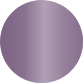 Purple Circle Card 5 3/4 Inch - 25/Pk