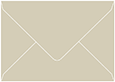 Desert Storm Booklet Envelope 6 x 9 - 50/Pk