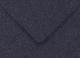 Navy Booklet Envelope 6 x 9 - 25/Pk