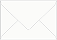 Quartz Booklet Envelope 6 x 9 - 25/Pk