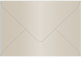 Sand Booklet Envelope 6 x 9 - 25/Pk