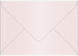 Blush Booklet Envelope 6 x 9 - 25/Pk
