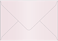 Alpine Booklet Envelope 6 x 9 - 25/Pk
