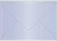 Vista Booklet Envelope 6 x 9 - 25/Pk
