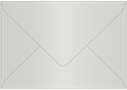 Argento Booklet Envelope 6 x 9 - 25/Pk