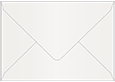 Lustre Booklet Envelope 6 x 9 - 25/Pk