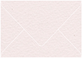 Rosa Arturo Booklet Envelope 6 x 9 - 25/Pk