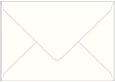Creamery Dutch Felt Booklet Envelope 6 x 9 - 25/Pk