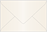 Pearlized Latte Mini Envelope 2 1/2 x 4 1/4 - 25/Pk