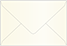 Opal Mini Envelope 2 1/2 x 4 1/4 - 25/Pk