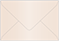 Nude Mini Envelope 2 1/2 x 4 1/4 - 25/Pk