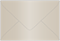 Sand Mini Envelope 2 1/2 x 4 1/4 - 25/Pk
