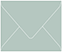 Dusk Blue Gift Card Envelope 2 5/8 x 3 5/8 - 25/Pk