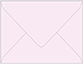 Lily A2 Envelope 4 3/8 x 5 3/4- 50/Pk