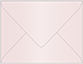 Blush A2 Envelope 4 3/8 x 5 3/4- 50/Pk