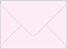 Light Pink A7 Envelope 5 1/4 x 7 1/4 - 50/Pk
