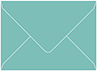 Fiji A7 Envelope 5 1/4 x 7 1/4 - 50/Pk
