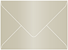 Gold Leaf A7 Envelope 5 1/4 x 7 1/4 - 50/Pk
