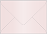 Blush A7 Envelope 5 1/4 x 7 1/4 - 50/Pk