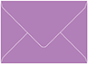 Grape Jelly A7 Envelope 5 1/4 x 7 1/4 - 50/Pk
