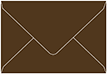 Coco A8 Envelope 5 1/2 x 8 1/8 - 50/Pk
