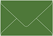 Verde A8 Envelope 5 1/2 x 8 1/8 - 50/Pk