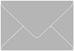 Pewter A8 Envelope 5 1/2 x 8 1/8 - 50/Pk