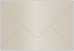 Sand A8 Envelope 5 1/2 x 8 1/8 - 50/Pk