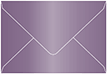 Purple A8 Envelope 5 1/2 x 8 1/8 - 50/Pk