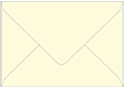 Crest Baronial Ivory A9 Envelope 5 3/4 x 8 3/4 - 50/Pk