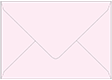 Light Pink A9 Envelope 5 3/4 x 8 3/4 - 50/Pk