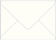 Textured Bianco A9 Envelope 5 3/4 x 8 3/4 - 50/Pk